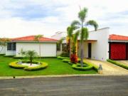 Casa de campo de alto standing de 8 dormitorios en venta...
