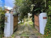 Casa de campo de alto standing de 8 dormitorios en venta...