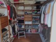 Casa de campo de alto standing de 8 dormitorios en venta...