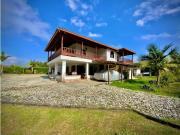 Casa de campo de alto standing de 8 dormitorios en venta...