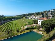 Casa de campo de alto standing de 922 m2 en venta...