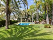 Vivienda de lujo de 946 m2 en venta La Vall d'Uixo,...