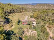 Casa de campo de alto standing de 979 m2 en venta...