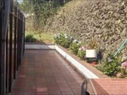 Casa de campo de alto standing de 9 dormitorios en...