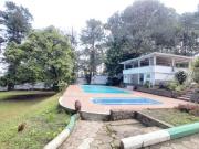 Casa de campo de alto standing de 9 dormitorios en...