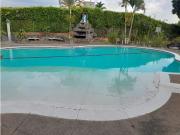 Casa de campo de alto standing de 9 dormitorios en...