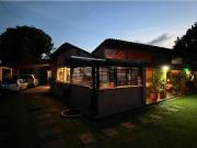 Casa de campo de alto standing de 3 dormitorios en...