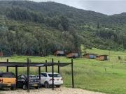 Casa de campo de alto standing de 9 dormitorios en venta...