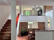 Casa de campo de alto standing de 9 dormitorios en venta...