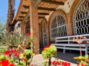 Casa de Campo de Ensueño