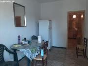 Casa de Campo de grandes dimensiones con garaje en zona...