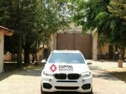 Casa de Campo de Lujo en el Sur de Guadalajara