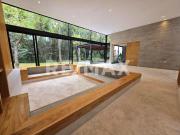 Casa de Campo de Lujo en Venta: Confort y Elegancia en...