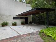 Casa de Campo de Lujo en Venta: Confort y Elegancia en...