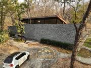Casa de Campo de Lujo en Venta, Fracc. Reserva de los...