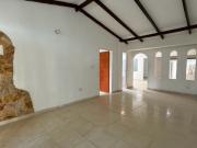 Casa de campo de una planta en venta Tienda Nueva...
