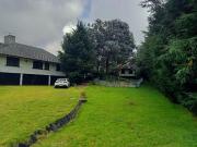 Casa de campo El Guardita de Arriba