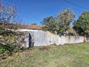 Casa de Campo em Abitureiras de 112 m² 112m² Abitureiras