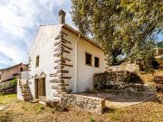 Casa de Campo em Aldeia de Mata, Alvaiázere