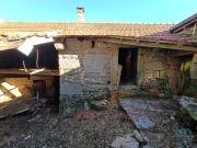 Casa de Campo em Castro Laboreiro e Lamas de Mouro de...