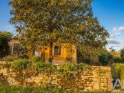 Casa de Campo em Chãos