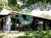 Casa de Campo, em Condomínio em Itu