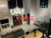 CASA DE CAMPO EM CONDOMINIO FECHADO À VENDA 910M² ATIBAIA SP