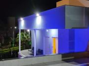 Casa de campo em condomínio fechado Alto Padrão Ibiúna