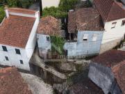 Casa de Campo em Figueiró dos Vinhos