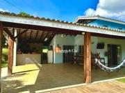 CASA DE CAMPO EM MAIRIPORÃ INTERIOR DE SÃO PAULO