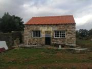 Casa de Campo em Pedra