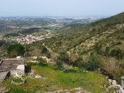 Casa de Campo em Reguengo do Fetal