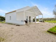 Casa de Campo em Santa Margarida da Serra, Grândola