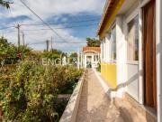 Casa de campo em Sobreda próxima das praias da Caparica