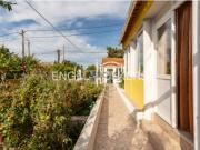 Casa de campo em Sobreda próxima das praias da Caparica