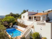 Casa de campo em zona rural tranquila, Tavira, Santa...