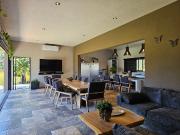 Casa de Campo en 3 Rios Casa de Campo en 3 Rios