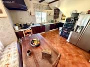 Casa de Campo en Alcolea Córdoba con Piscina, NO HIPOTECABLE