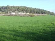 Casa de campo en Algaida