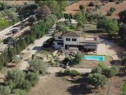 Casa de campo en Algaida