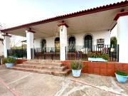 Casa de campo en Almodovar del Rio
