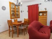 CASA DE CAMPO EN ALQUILER CTRA CREVILLENTE