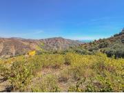 Casa de campo en Alquiler en Almuñécar, Granada