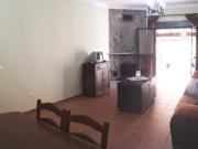 Casa de campo en Alquiler en Chipiona, Cádiz