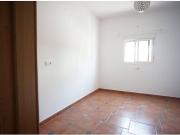 Casa de campo en Alquiler en Chipiona, Cádiz