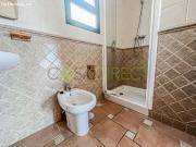 Casa de campo en Alquiler en Frigiliana, Málaga