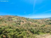 Casa de campo en Alquiler en Frigiliana, Málaga