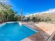 Casa de campo en Alquiler en Frigiliana, Málaga