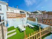 Casa de campo en Alquiler en Frigiliana, Málaga