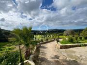 Casa de campo en Alquiler en Ibiza, Islas Baleares
